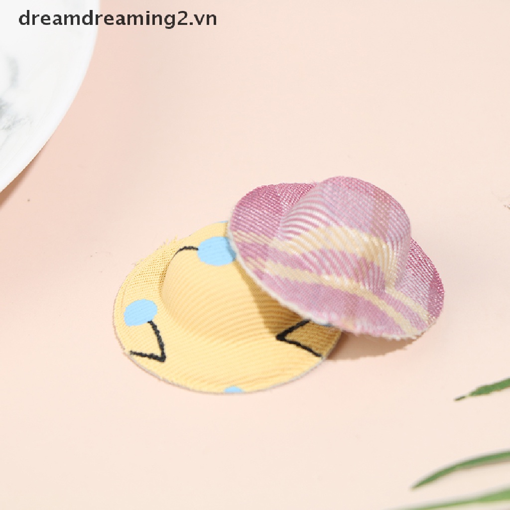 1 Mô Hình Búp Bê Hoạt Hình Sáng Tạo Tỉ Lệ 1: 12