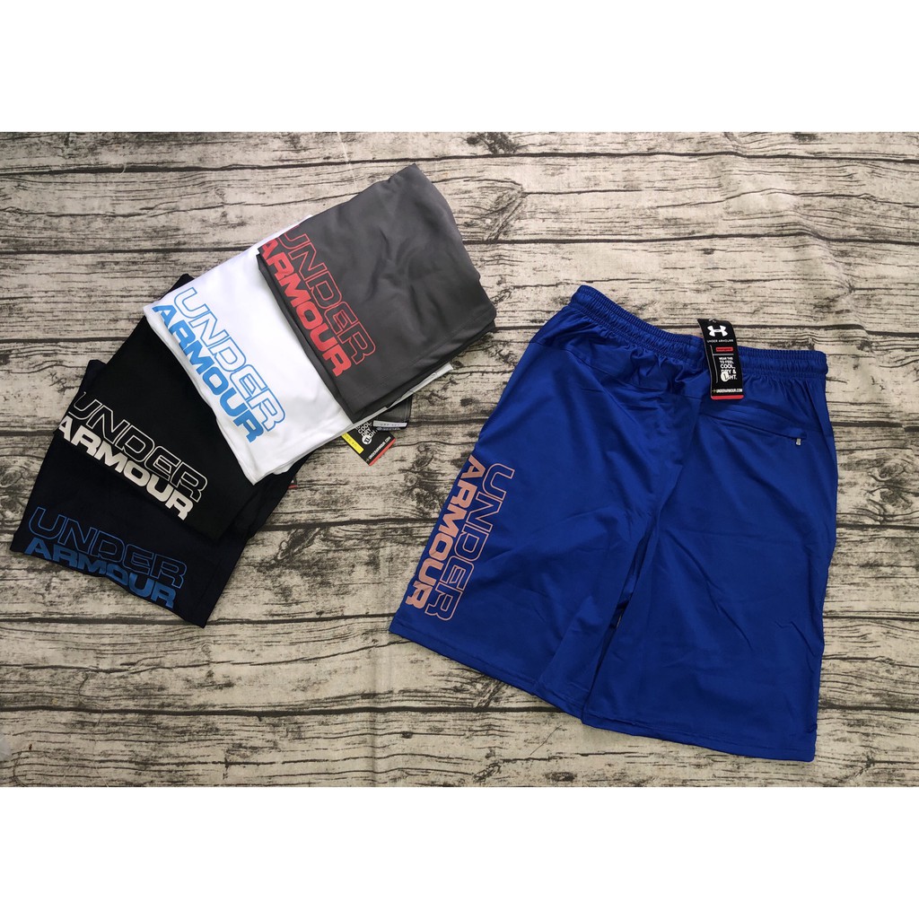 QUẦN THỂ THAO VNXK - PS028 | BigBuy360 - bigbuy360.vn