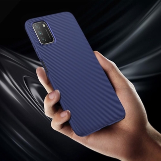 Ốp Lưng Tpu Cao Cấp Cho Xiaomi Poco M3