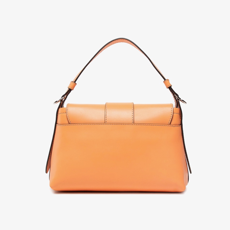 Túi Nữ FURLA Charlotte S Shoulder Bag
