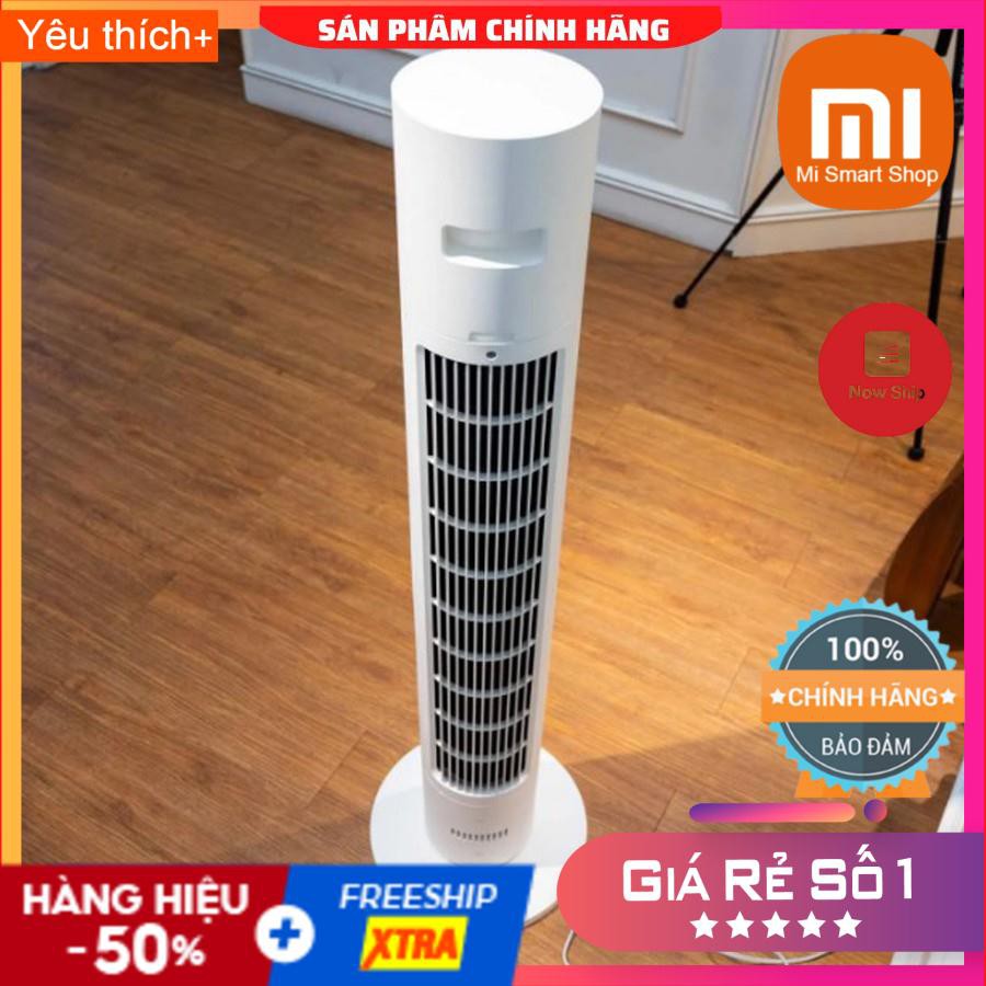 Quạt Tháp Xiaomi Mijia DC inverter BPTS01DM - SP Chính Hãng