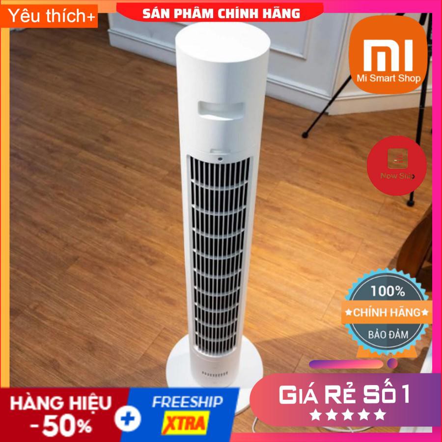 Quạt Tháp Xiaomi Mijia DC inverter BPTS01DM  - SP Chính Hãng