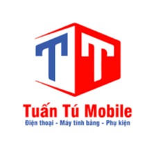 Tuấn Tú Mobile.