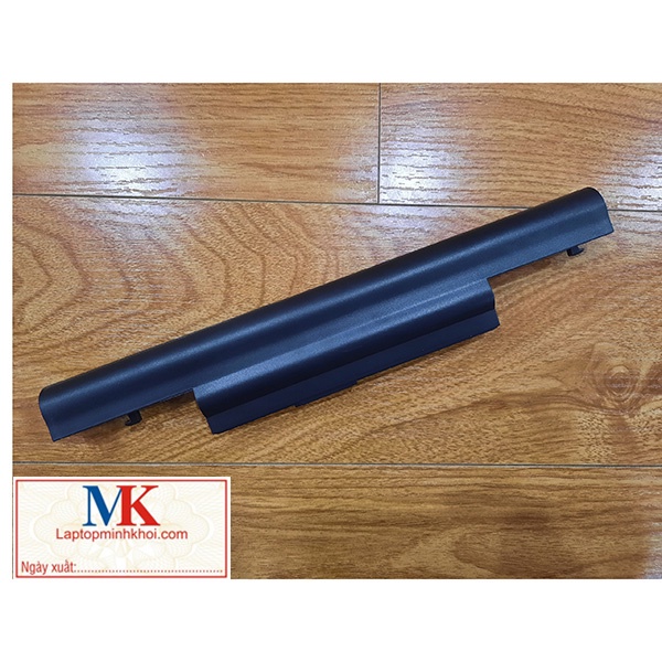 Pin dùng cho Laptop Acer Aspire 3820T 4820T 5820T 4745G 5745G