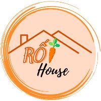 Rốt House-Đồ Trẻ Em