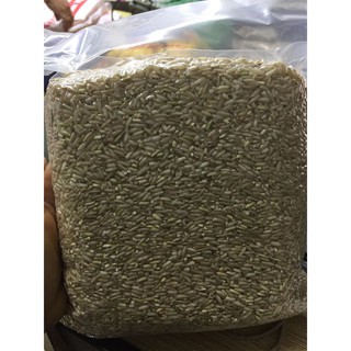 Gạo lứt Séng cù (Túi 2kg = 65.000đ)