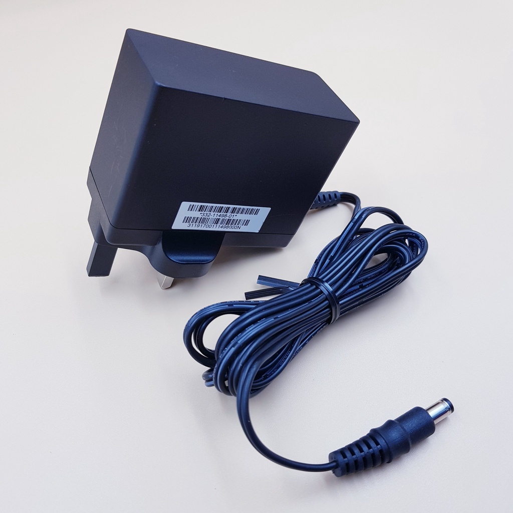 Nguồn Adapter 12V 3.5A Netgear AD2150200 UK-ShopLinhKienM2M-ShopLinhKienM2M