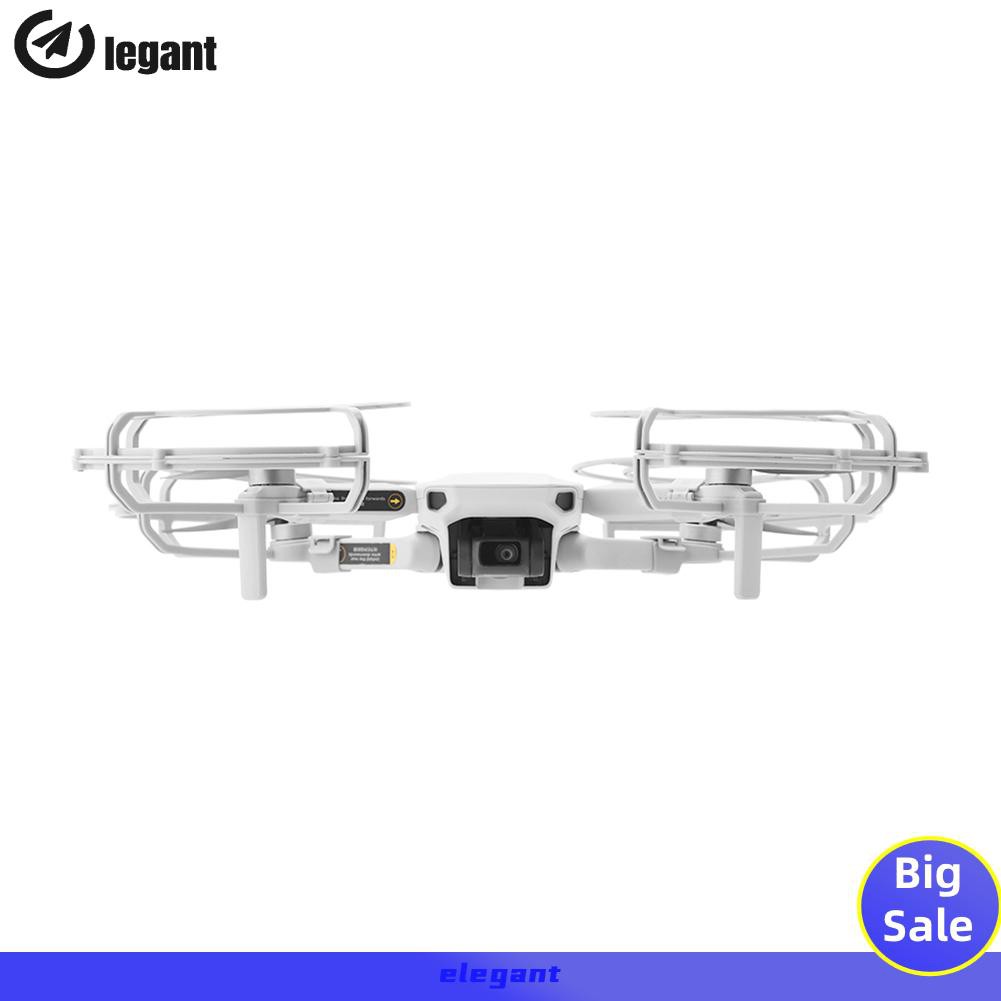 Bộ khung bảo vệ cánh quạt máy bay RC Dji Mavic Mini 2 | BigBuy360 - bigbuy360.vn