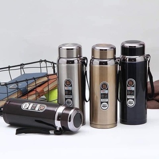 Bình giữ nhiệt 800ml