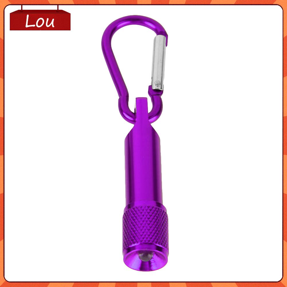 Đèn pin mini bỏ túi siêu sáng | BigBuy360 - bigbuy360.vn