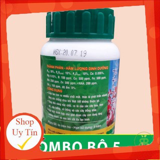 - Phân Bón Đầu Trâu 501 Nẩy Chồi – Ra Lá NPK 30–15-10 chất lượng.