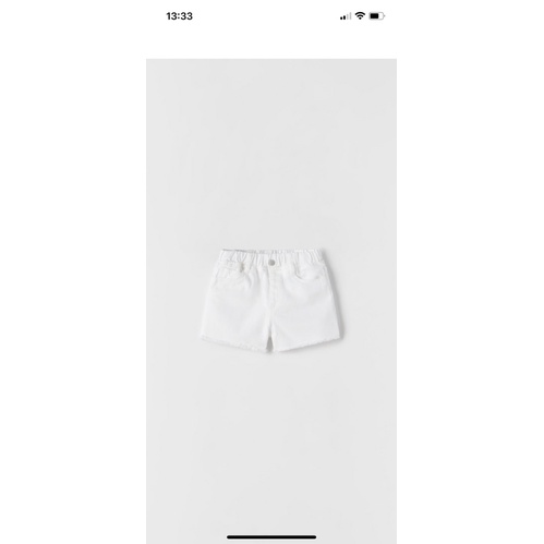 Áo polo River Island bé trai