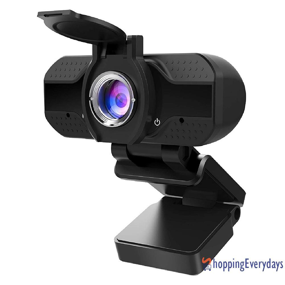 Camera Hành Trình Sv 1080p Hd Kết Nối Usb Cho Giảng Dạy Và Phụ Kiện