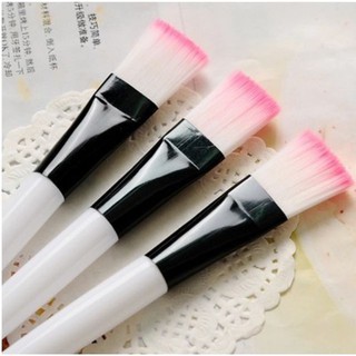 [SIÊU SALE CỰC RẺ] Cọ quét mặt nạ giá sỉ