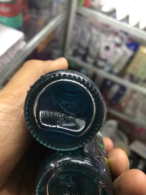 Lăn khử mùi Xmen 50ml | BigBuy360 - bigbuy360.vn