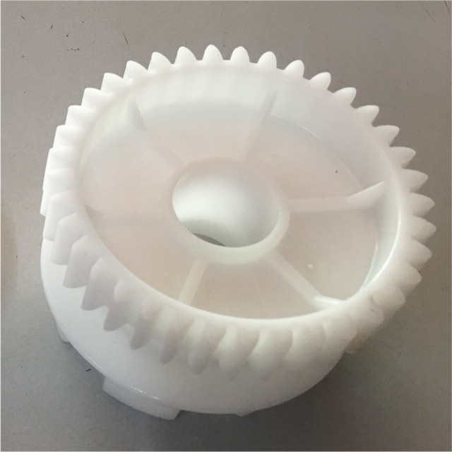 Nhông/Bánh Răng loại To của động cơ 12v ô tô điện trẻ em