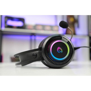 Tai nghe DAREU EH416 RGB giả lập 7.1