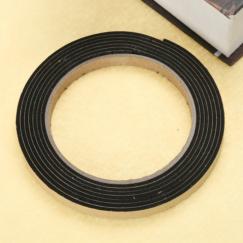 Miếng dán sọc niêm phong chống thấm nước đa năng cho nhà bếp