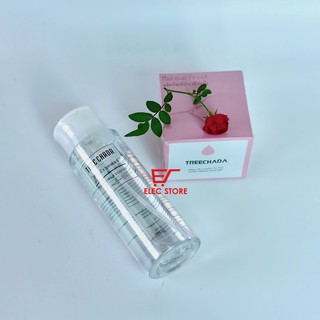 Nước tẩy trang Tree Chada 200ml Thái Lan
