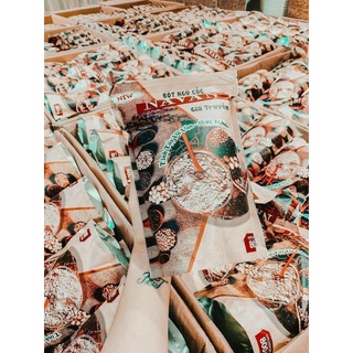 Xả kho - 800gr bột ngũ cốc navan nhiều loại đậu chính hãng công ty