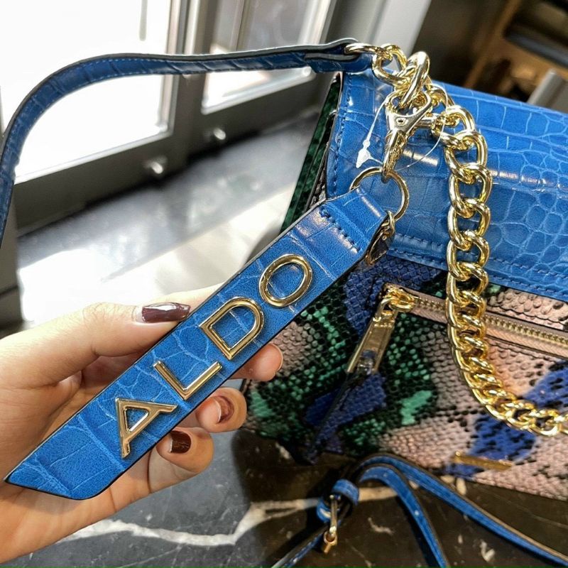 Túi ALDO Bisegna crossbody
