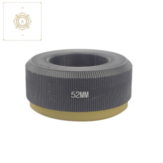 Dụng Cụ Dùng Để Tháo Ống Kính Máy Ảnh Dslr Từ Cao Su 52mm