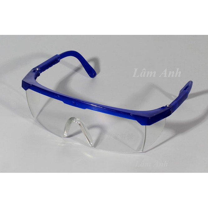 Mắt Kính Bảo Hộ Lao Động (Siêu Sáng) | BigBuy360 - bigbuy360.vn