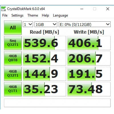 [FREESHIP] Ổ Cứng SSD LEXAR 120Gb 256Gb 480Gb Hàng Chính Hãng - BH 1 ĐỔI 1 | BigBuy360 - bigbuy360.vn