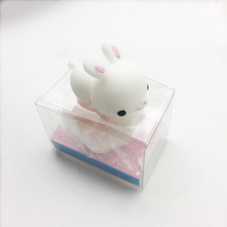 cĐồ chơi Squishy hình cục nắn bóp để giảm căng thẳngz