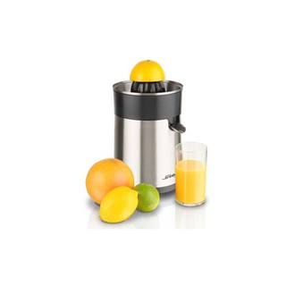 Máy vắt cam steba ZP1