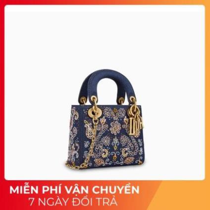 SALE  Túi xách cao cấp
