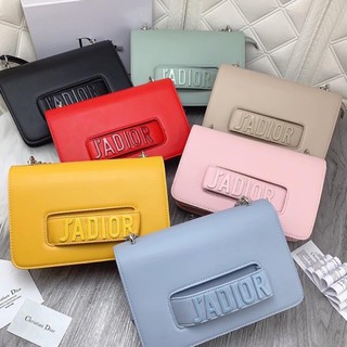 (SeLa Khủng) Túi xách xỏ tay Jadior