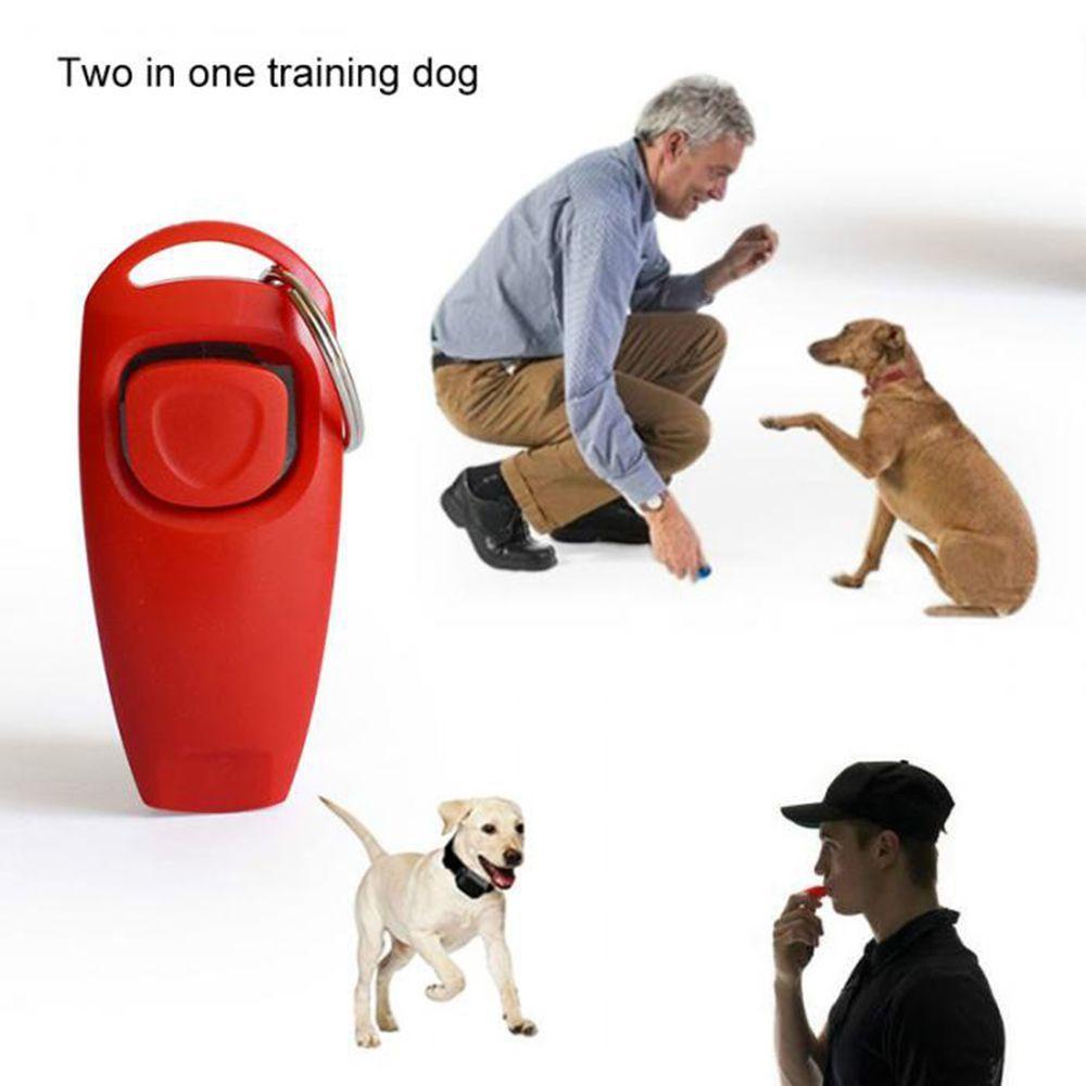 Móc Khóa Huấn Luyện Chó Mèo