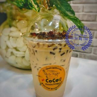 In logo dán ly giá rẻ