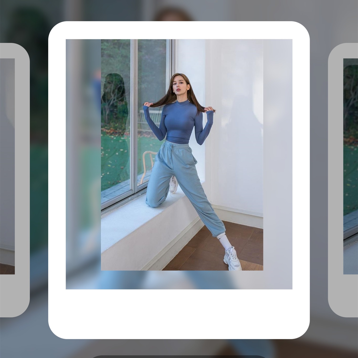 Sport & Beauty Store