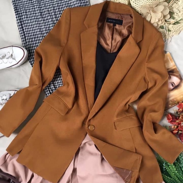 780 sét vest siêu xinh( hình ảnh chỉ mang tính chất minh hoạ live ) hàng si hàng thùng