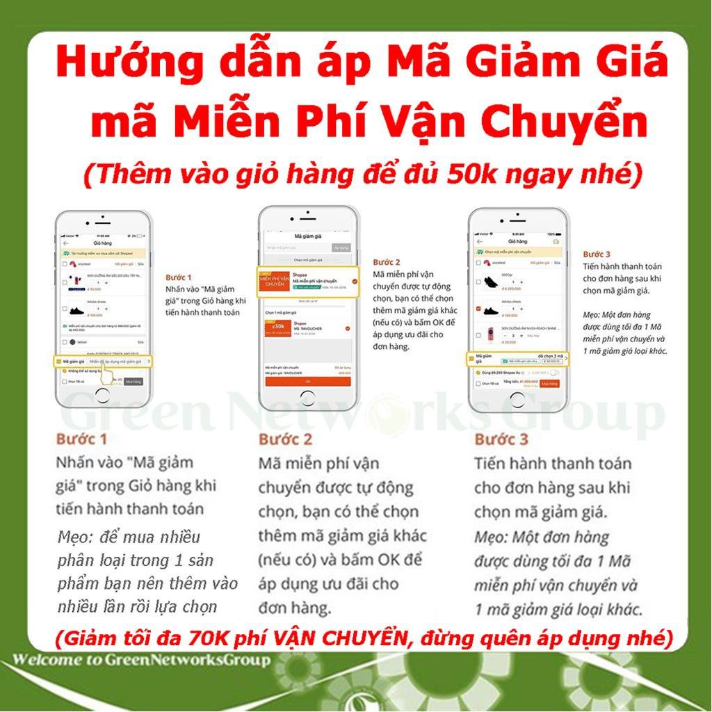 Định vị + chống trộm từ xa gps xe máy - ô tô - ảnh sản phẩm 7