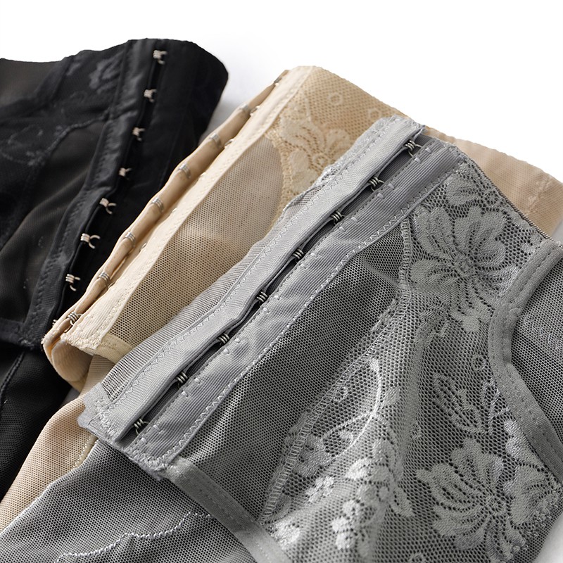 Quần lót gen bụng móc cài | BigBuy360 - bigbuy360.vn