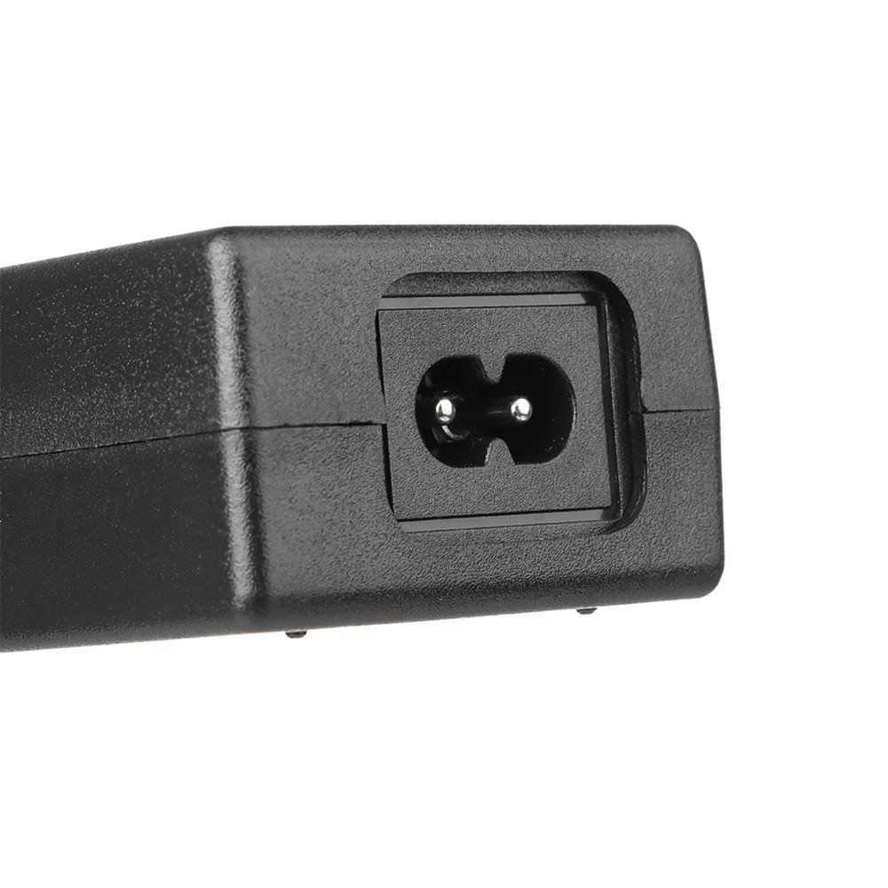 Bộ Sạc Pin Li-Ion Chuyên Dụng Cho Xe Đạp Điện