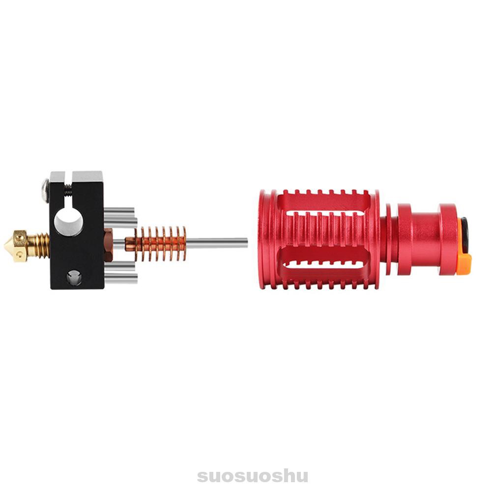 Bộ Phụ Kiện Thay Thế Cho Máy In 3d 1.75mm E3D V6 | BigBuy360 - bigbuy360.vn