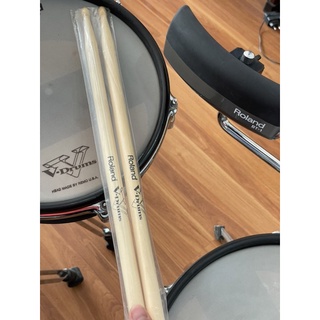 Dùi trống Roland V-drum chính hãng