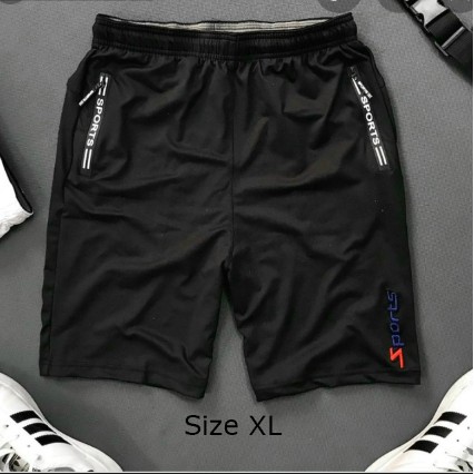 Quần short nam, quần đùi nam Sport cao cấp XUONGMAYTHIEUKHOI co giãn 4 chiều, siêu mềm mịn, thấm hút mồ hôi | BigBuy360 - bigbuy360.vn