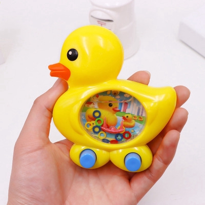 Đồ Chơi Máy Game Cầm Tay Cho Bé