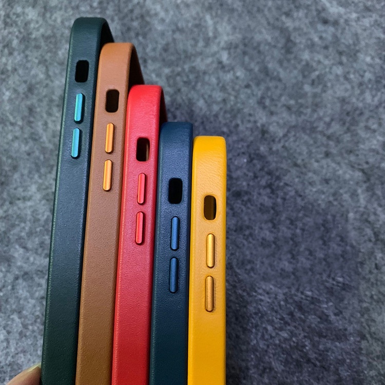 For Apple iPhone XS Max XR Leather Case，iPhone 11 Pro ＭaX Leather Case