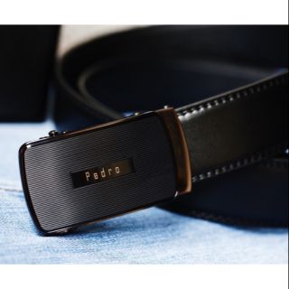 THẮT LƯNG PEDRO SIÊU ĐẸP