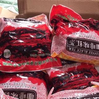 Trà sữa 20 set