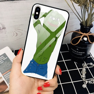 Ốp Lưng Iphone 12 Pro Max Hình Meme Troll GUYTE CASE Iphone 5S/Se/6/6S/7/8/Plus/Iphone/12/Iphone/12/Pro/Max