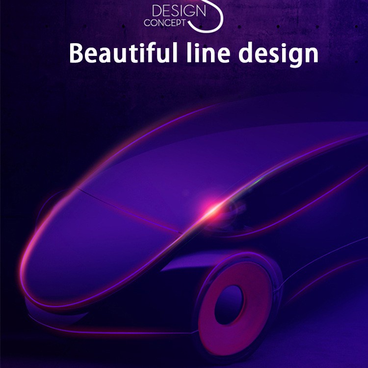 Giá Đỡ Điện Thoại Xoay 360 Độ Dùng Cho Xe Hơi°Giá Đỡ Điện Thoại Hình Xe Hơi Xoay Được Có Hương Thơm