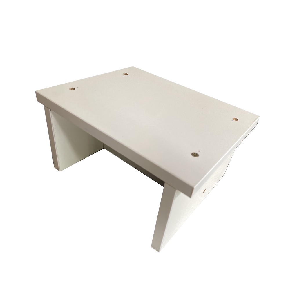 Ghế ngồi bệt ghế nail làm móng kê chân gỗ MDF chắc chắn, ghế đòn gỗ, ghế đẩu nhỏ, ghế lùn NSD furniture