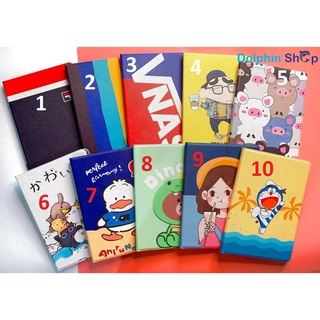 Bao Da Vải iPad Ngộ Nghĩnh Mini 1/2/3/4/5/6, iPad 5/6/7/8/9, Pro 10.5, Pro 11